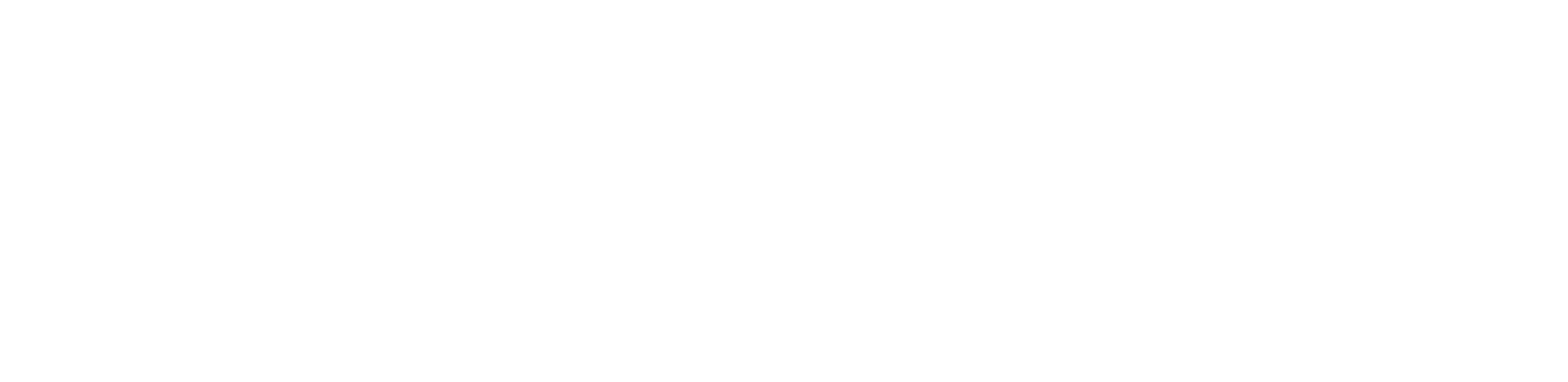 ellensessentials.com